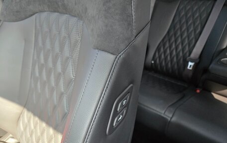 KIA Sportage IV рестайлинг, 2025 год, 4 250 009 рублей, 16 фотография