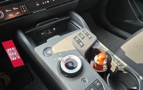 KIA Sportage IV рестайлинг, 2025 год, 4 250 009 рублей, 14 фотография