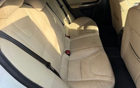 Volvo S60 III, 2016 год, 1 030 000 рублей, 17 фотография