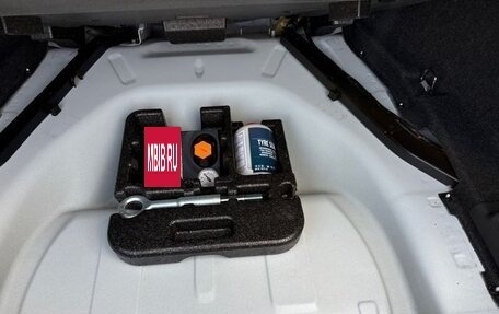 Volvo S60 III, 2016 год, 1 030 000 рублей, 10 фотография