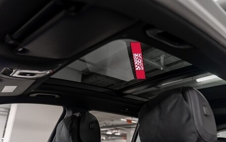 Mercedes-Benz GLS, 2025 год, 17 036 000 рублей, 10 фотография