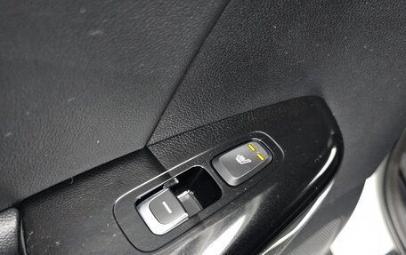 KIA Sportage IV рестайлинг, 2021 год, 1 820 000 рублей, 17 фотография