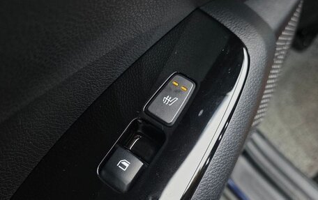 KIA Seltos I, 2024 год, 3 350 000 рублей, 15 фотография