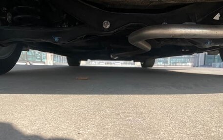 Honda Civic, 2022 год, 1 655 620 рублей, 10 фотография