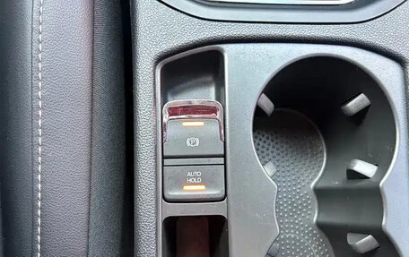 Volkswagen Touran III, 2021 год, 1 690 004 рублей, 28 фотография