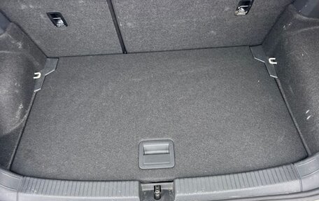 Volkswagen T-Cross I, 2023 год, 1 400 000 рублей, 14 фотография