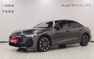 Audi A5, 2025 год, 5 460 000 рублей, 1 фотография