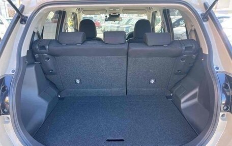 Toyota Raize I, 2022 год, 1 280 007 рублей, 23 фотография