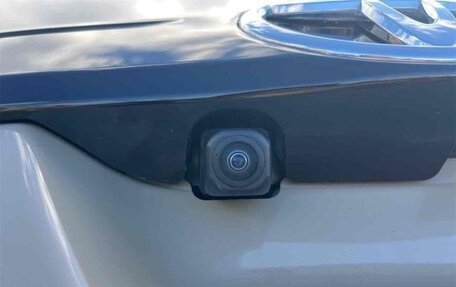 Toyota Raize I, 2022 год, 1 280 007 рублей, 26 фотография