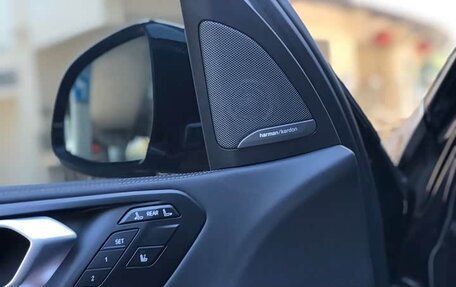 BMW X7, 2025 год, 13 765 000 рублей, 10 фотография