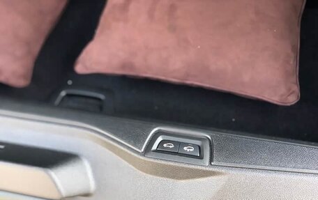 BMW X7, 2025 год, 13 765 000 рублей, 37 фотография