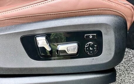 BMW X7, 2025 год, 13 765 000 рублей, 30 фотография