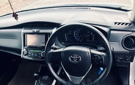 Toyota Corolla, 2014 год, 1 000 000 рублей, 7 фотография