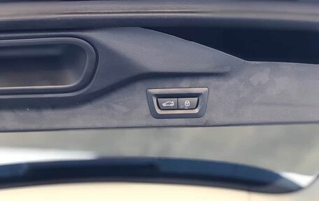 BMW X7, 2025 год, 13 765 000 рублей, 39 фотография
