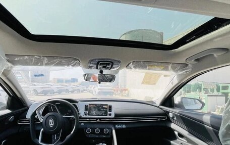 Hyundai Elantra, 2025 год, 2 100 000 рублей, 19 фотография