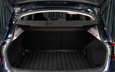 Nissan Qashqai, 2010 год, 999 000 рублей, 23 фотография