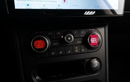 Nissan Qashqai, 2010 год, 999 000 рублей, 16 фотография