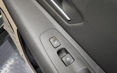 Hyundai Avante, 2023 год, 1 850 000 рублей, 16 фотография