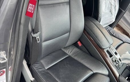 BMW X6, 2011 год, 1 800 000 рублей, 5 фотография