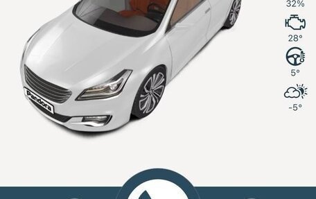 BMW X6, 2011 год, 1 800 000 рублей, 10 фотография