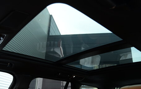 Land Rover Range Rover IV рестайлинг, 2020 год, 5 990 000 рублей, 30 фотография