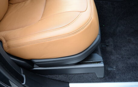 Land Rover Range Rover IV рестайлинг, 2020 год, 5 990 000 рублей, 35 фотография