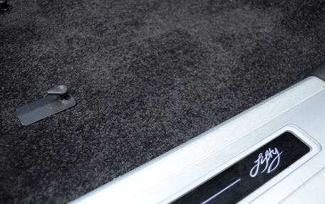 Land Rover Range Rover IV рестайлинг, 2020 год, 5 990 000 рублей, 36 фотография