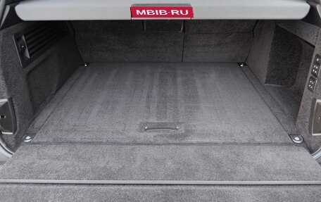 Land Rover Range Rover IV рестайлинг, 2020 год, 5 990 000 рублей, 39 фотография