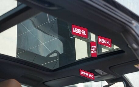 KIA Sportage IV рестайлинг, 2017 год, 2 170 000 рублей, 20 фотография