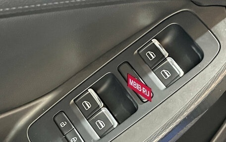 Chery Tiggo 4 I рестайлинг, 2021 год, 1 415 000 рублей, 8 фотография