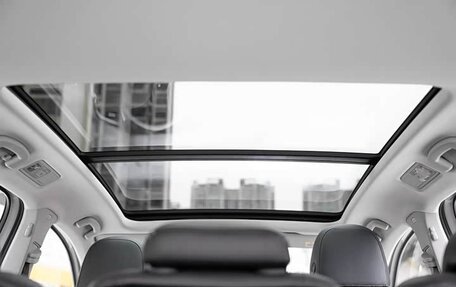 Volkswagen Touran III, 2021 год, 1 570 008 рублей, 13 фотография