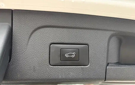 Volkswagen Touran III, 2021 год, 1 570 008 рублей, 22 фотография