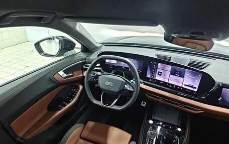 Audi A5, 2025 год, 5 460 000 рублей, 7 фотография