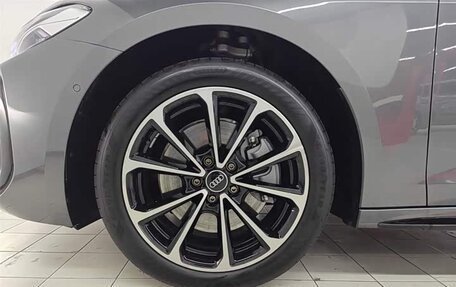 Audi A5, 2025 год, 5 460 000 рублей, 17 фотография