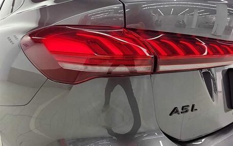 Audi A5, 2025 год, 5 460 000 рублей, 18 фотография