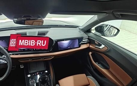 Audi A5, 2025 год, 5 460 000 рублей, 8 фотография