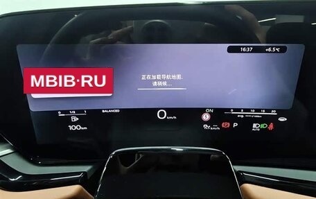 Audi A5, 2025 год, 5 460 000 рублей, 20 фотография