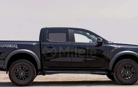 Ford Ranger, 2025 год, 7 490 000 рублей, 9 фотография