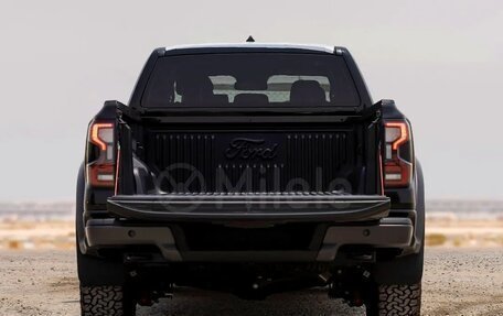 Ford Ranger, 2025 год, 7 490 000 рублей, 14 фотография