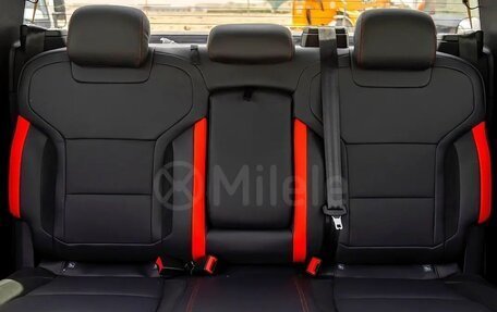 Ford Ranger, 2025 год, 7 490 000 рублей, 13 фотография