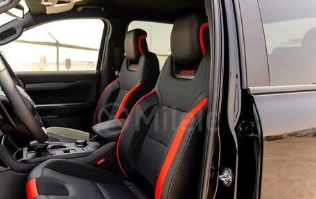 Ford Ranger, 2025 год, 7 490 000 рублей, 4 фотография