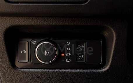 Ford Ranger, 2025 год, 7 490 000 рублей, 16 фотография