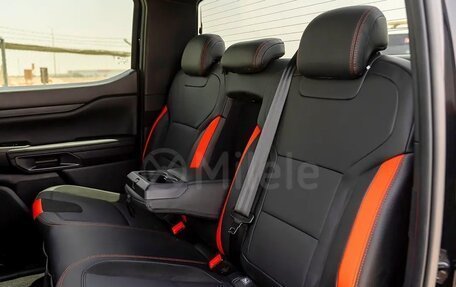 Ford Ranger, 2025 год, 7 490 000 рублей, 6 фотография