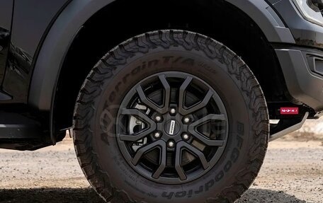 Ford Ranger, 2025 год, 7 490 000 рублей, 10 фотография