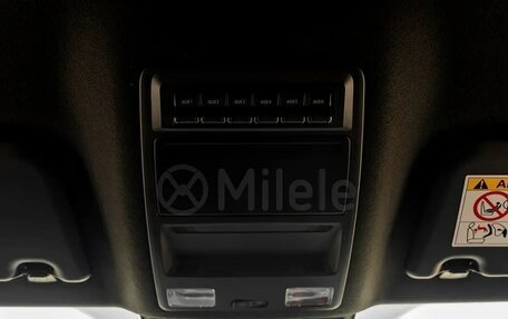 Ford Ranger, 2025 год, 7 490 000 рублей, 19 фотография