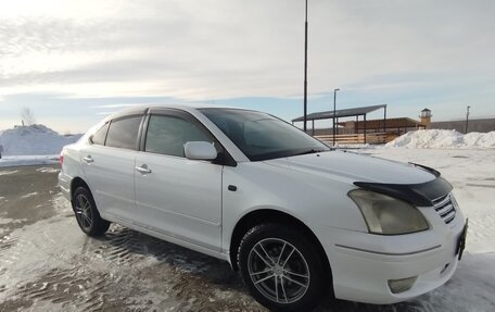 Toyota Premio, 2002 год, 629 000 рублей, 1 фотография