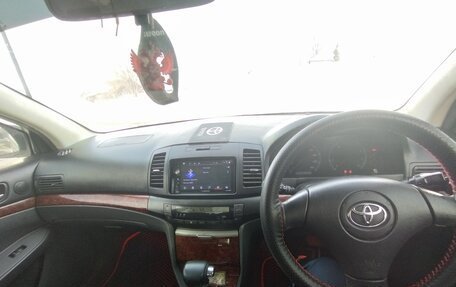 Toyota Premio, 2002 год, 629 000 рублей, 18 фотография