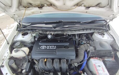 Toyota Premio, 2002 год, 629 000 рублей, 21 фотография