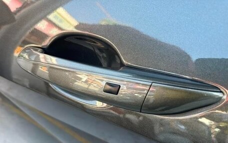 Hyundai Elantra, 2023 год, 1 550 000 рублей, 12 фотография