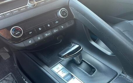 Hyundai Elantra, 2023 год, 1 550 000 рублей, 15 фотография